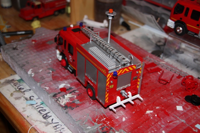 fptsr 14 002.jpg