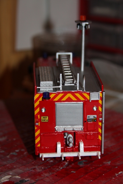 fptsr 14 003.jpg