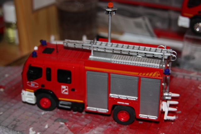 fptsr 14 005.jpg