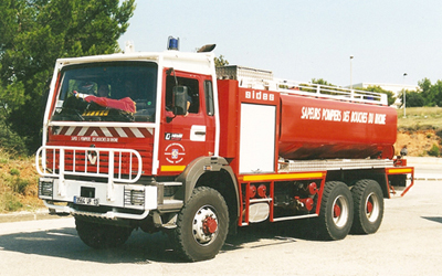 G_340_1.jpg