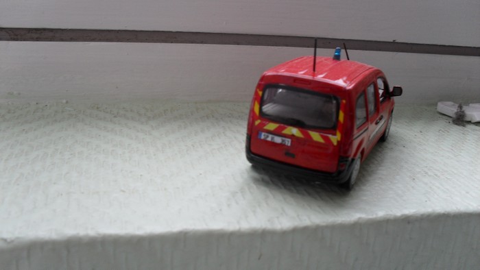 SDC10865.JPG
