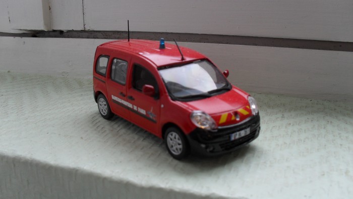 SDC10864.JPG