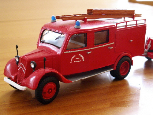 PICT0002.JPG
