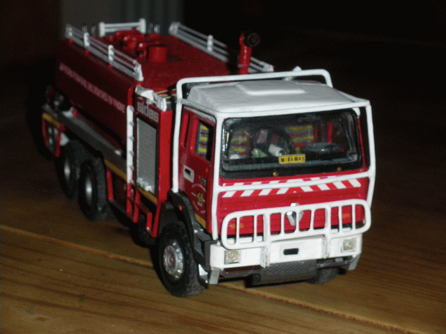 Image1.gif