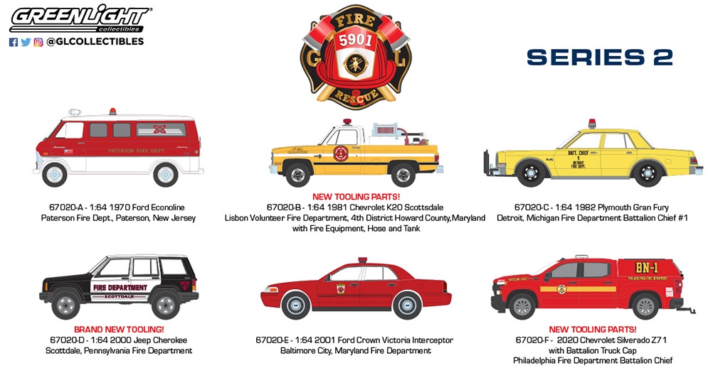 greenlight-1-64-fire-rescue-series-2-six-car-set-pre-order-8.jpg