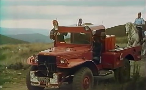 34 DODGE 4X4 Combes cha nei.jpg