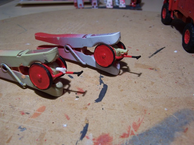 100_9321.JPG