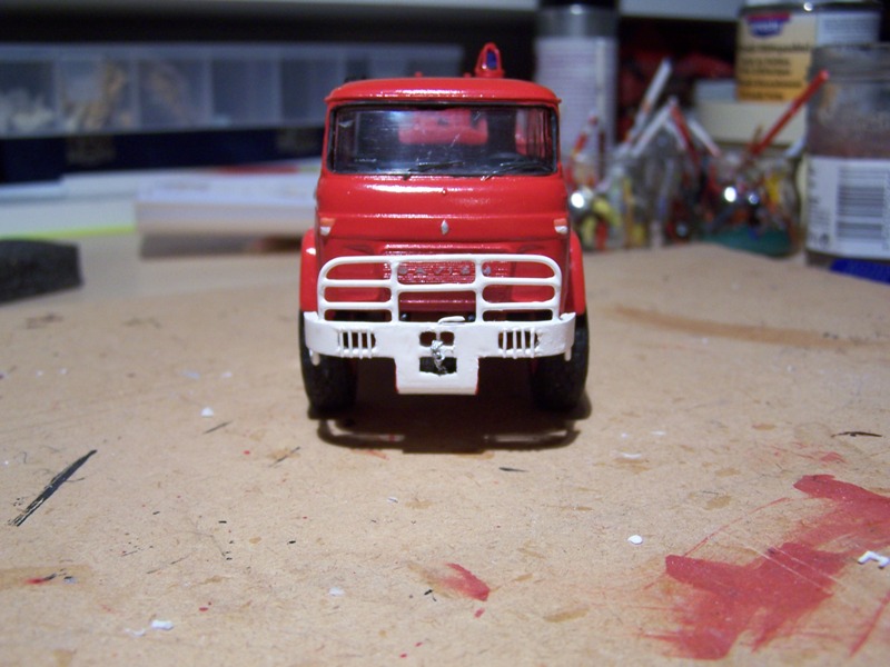 100_9323.JPG