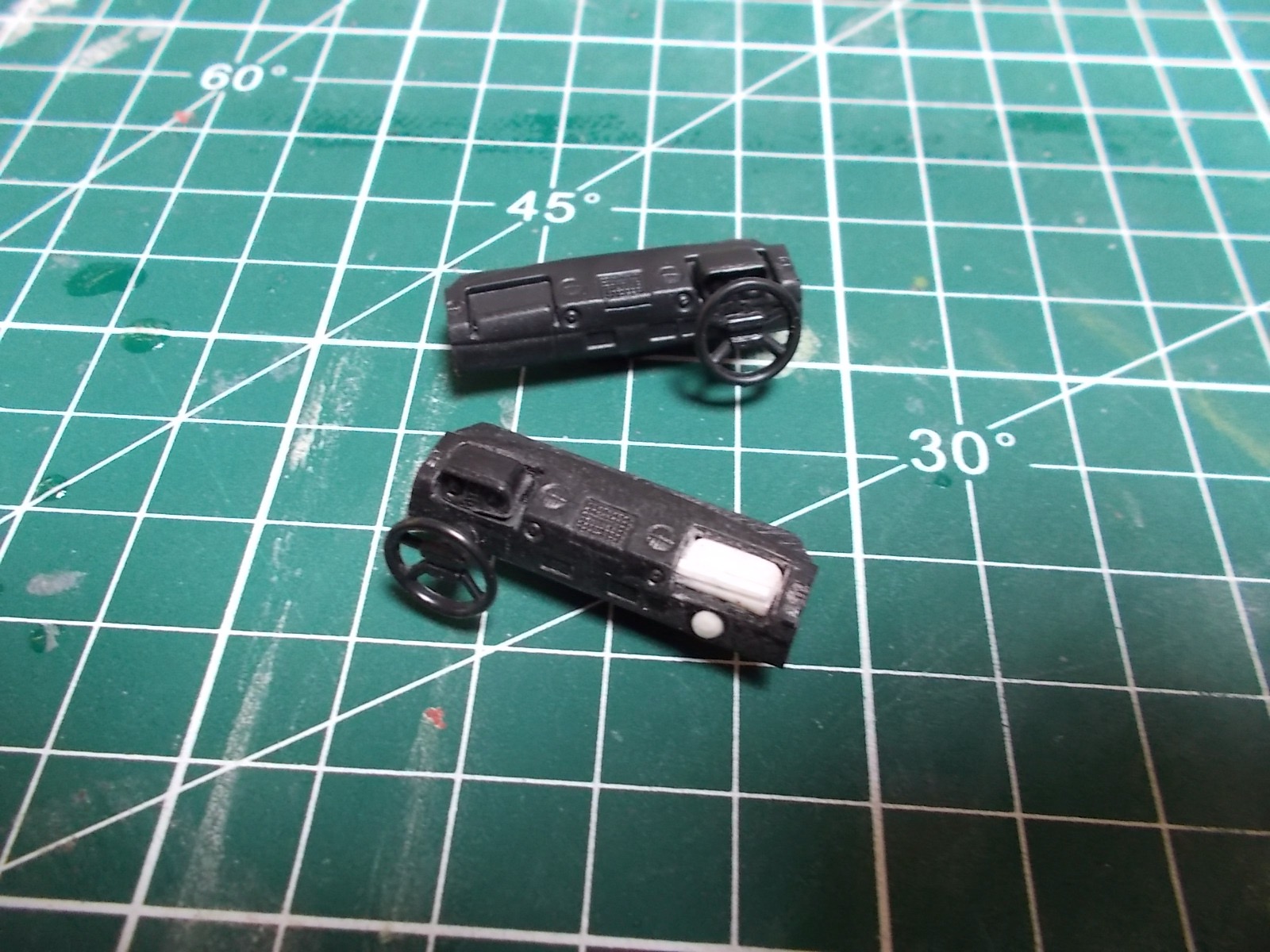WIP RANGE.jpeg