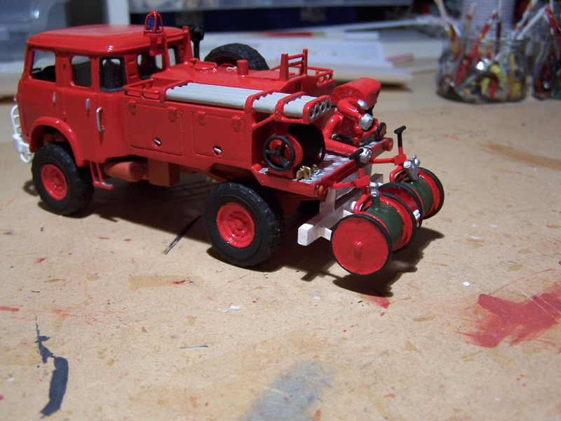 100_9324.JPG