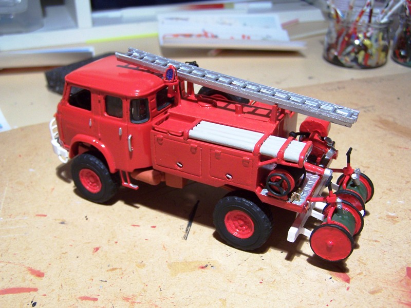 100_9326.JPG