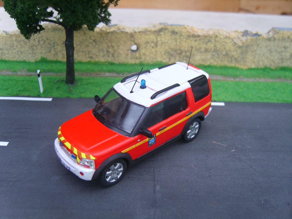 vltt bmpm 2.jpg