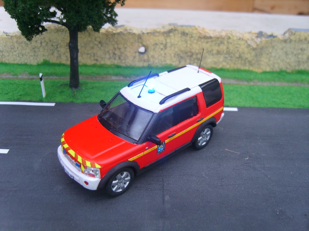 vltt bmpm 1.jpg
