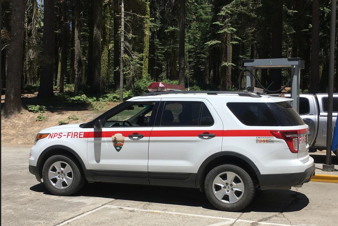 Capture d’écran 2021-06-25 221455.jpg