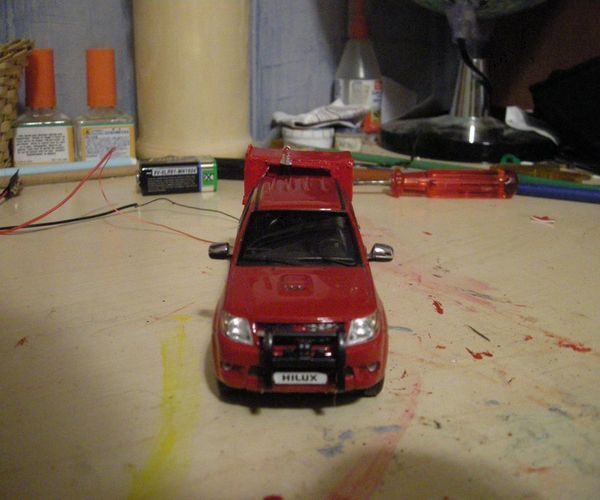 DSCN8203 [Résolution de l'écran] [].JPG
