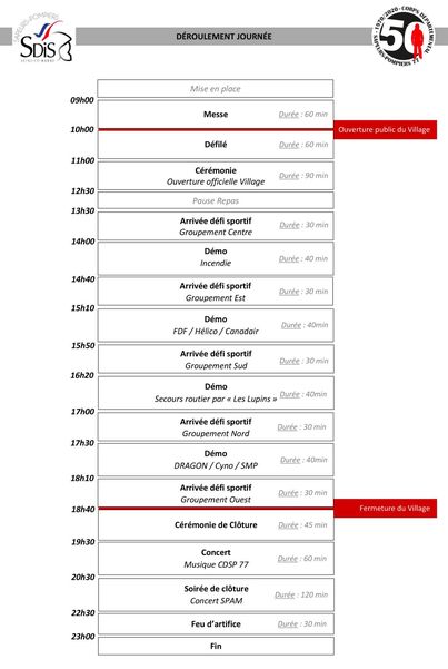 Programme 18septembre.jpg
