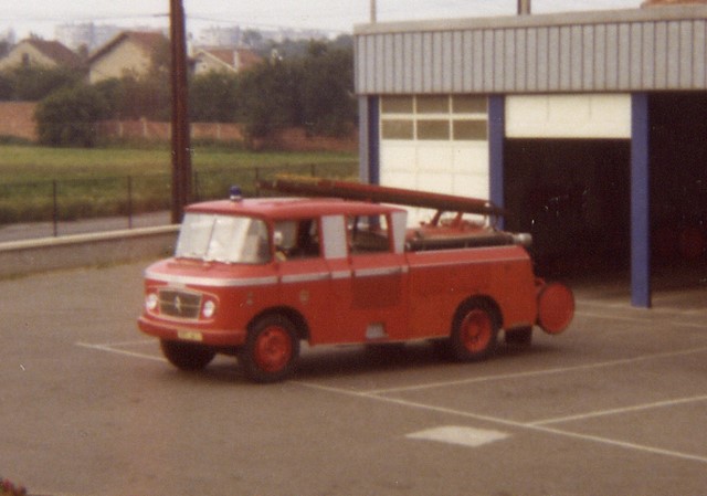 1 1973 (4) (Copier).jpg