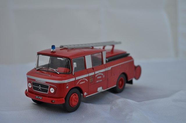 2  DSC_0010 (Copier).jpg