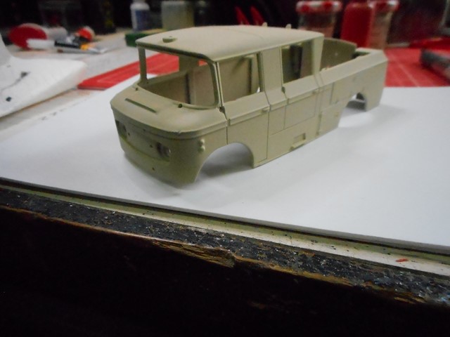 3  DSCN7650 (Copier).jpg