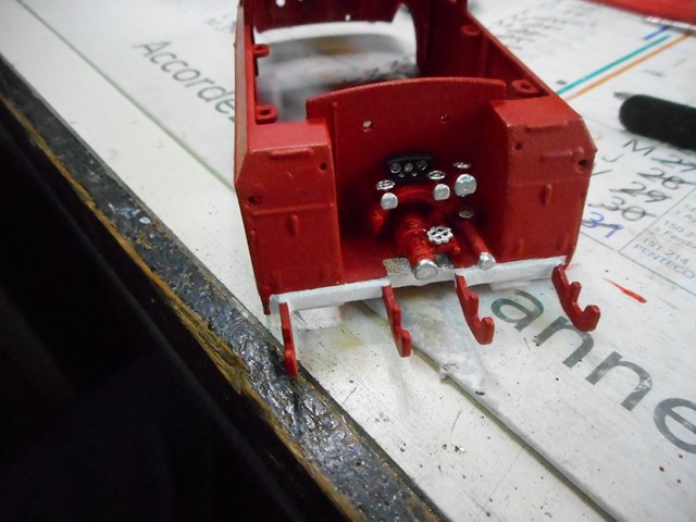 4  DSCN7973 (Copier).jpg