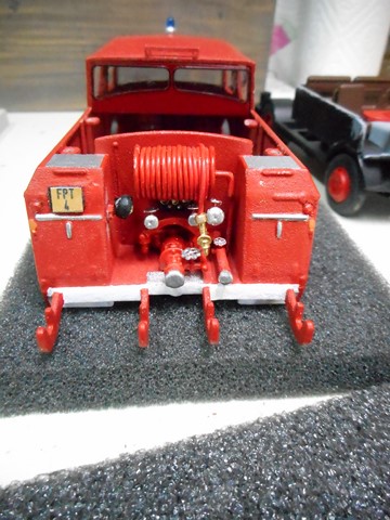 5  DSCN8004 (Copier).jpg