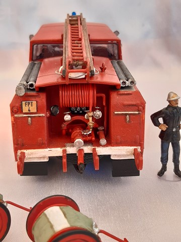 6  20210618_113627 (Copier).jpg