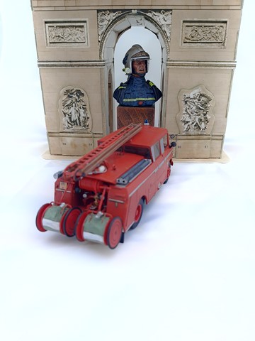 20210617_173723 (Copier).jpg