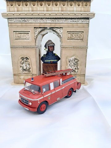 20210617_173736 (Copier).jpg