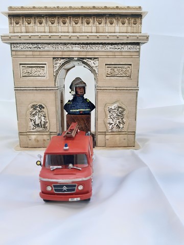 20210617_173742 (Copier).jpg