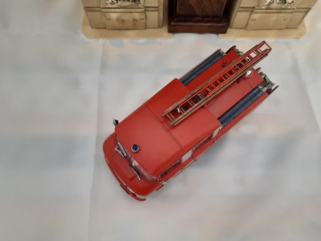 20210617_173805 (Copier).jpg