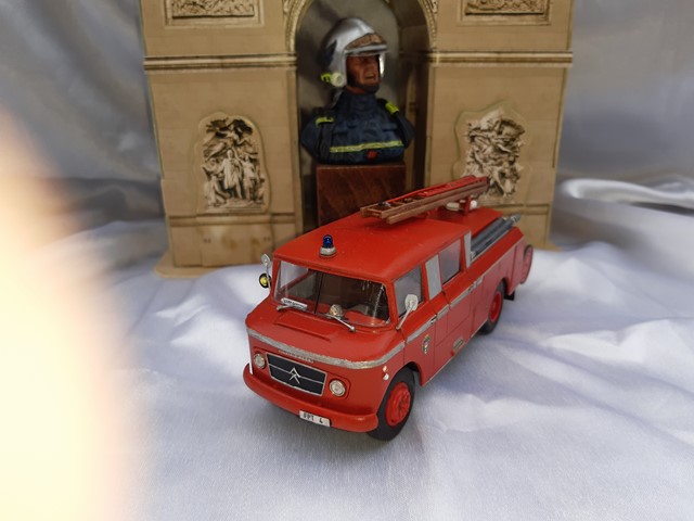 20210617_180100 (Copier).jpg