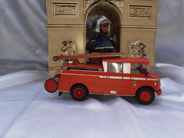 20210617_180112 (Copier).jpg