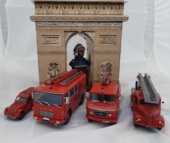 20210617_174238 (Copier).jpg