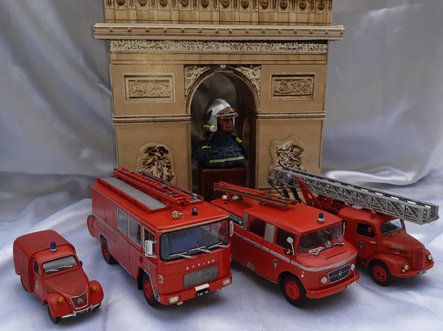 20210617_180240 (Copier).jpg