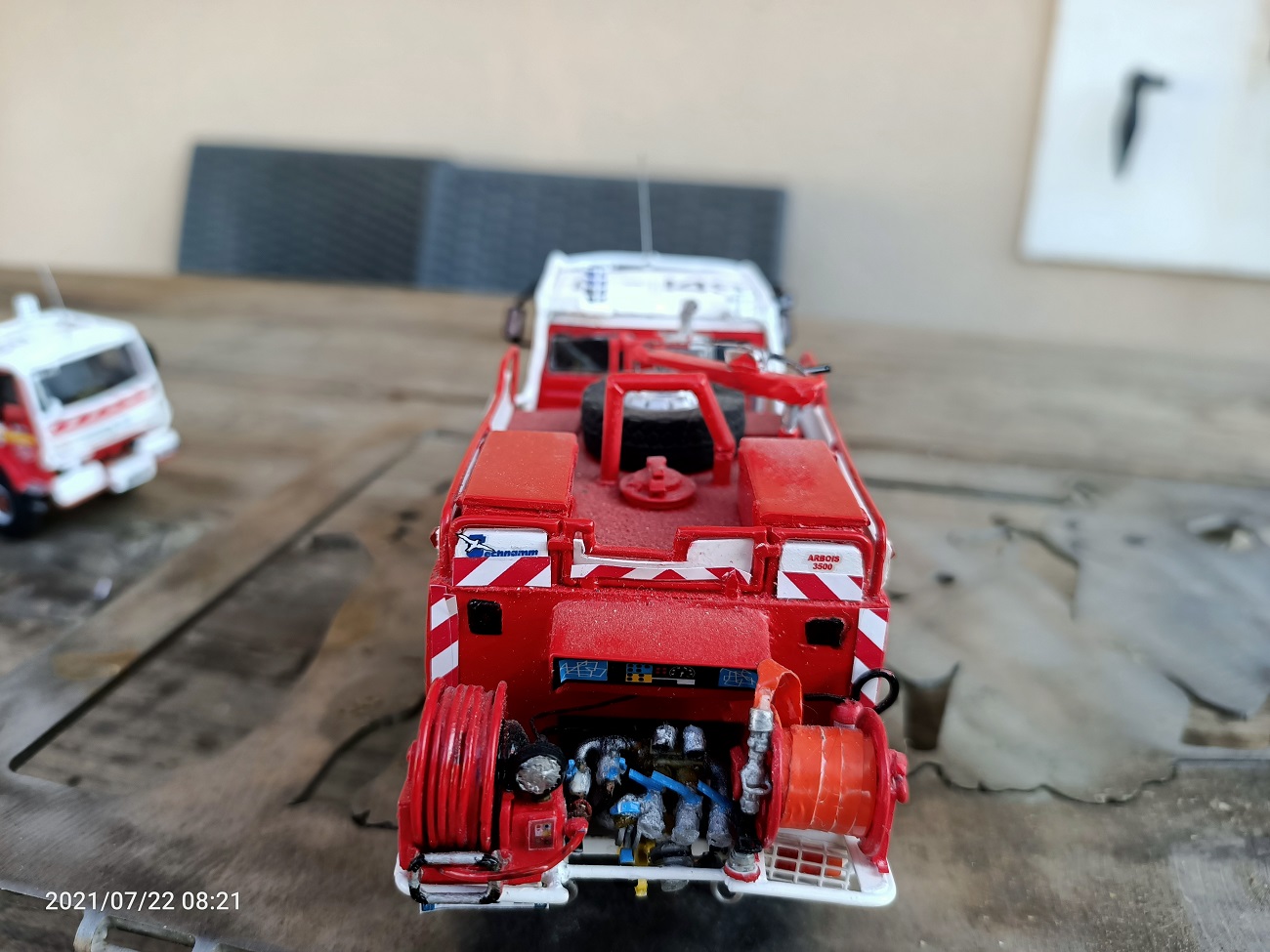 IMG20210722082112 (1).jpg