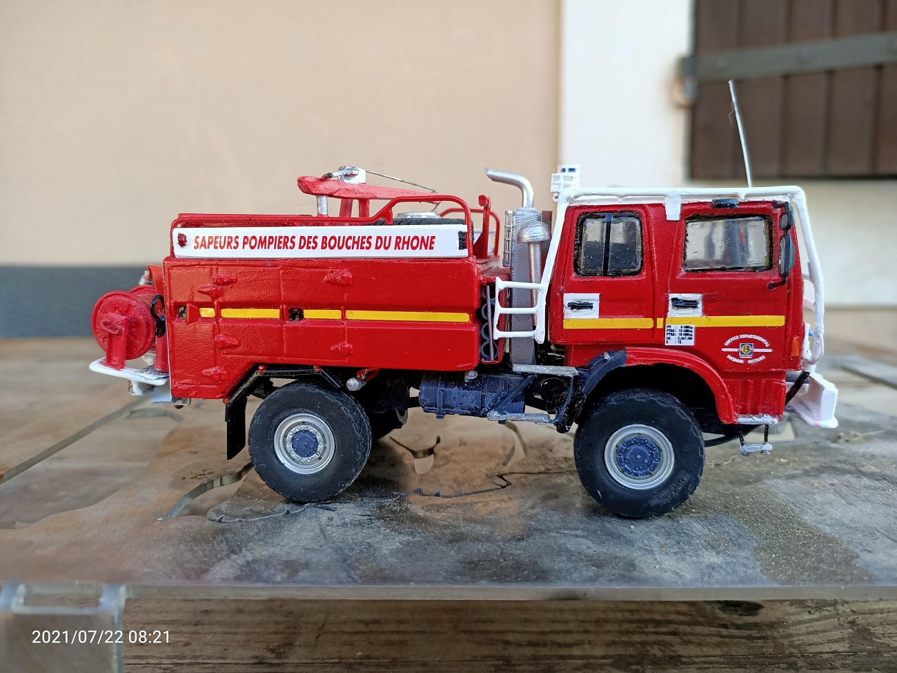 IMG20210722082127 (1).jpg