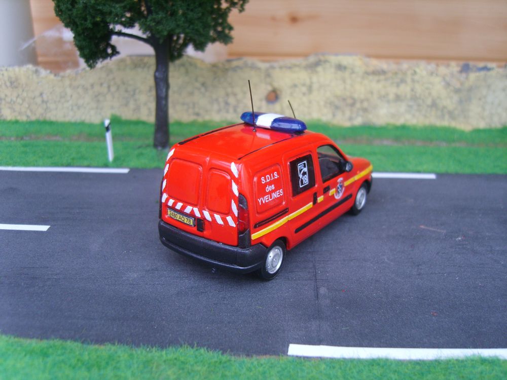 vlm sdis 78 3.jpg