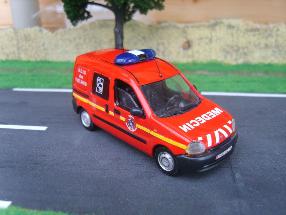 vlm sdis 78 1.jpg