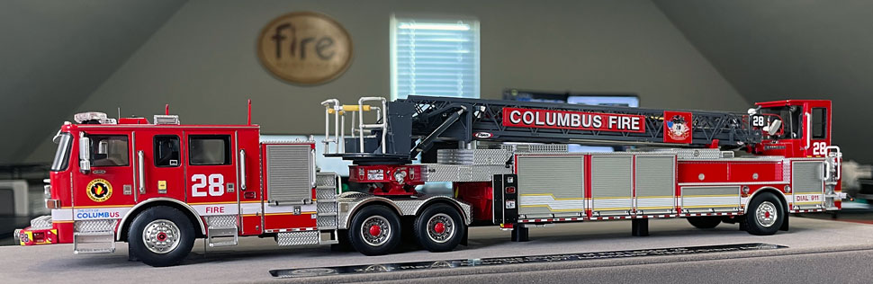 Pierce Arrow XT TDA Columbus FD.jpg