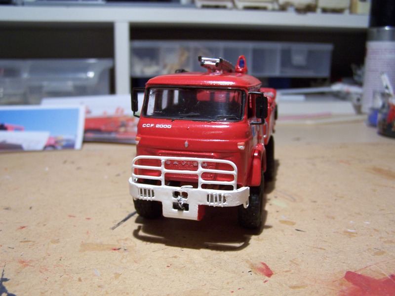 100_9341.JPG