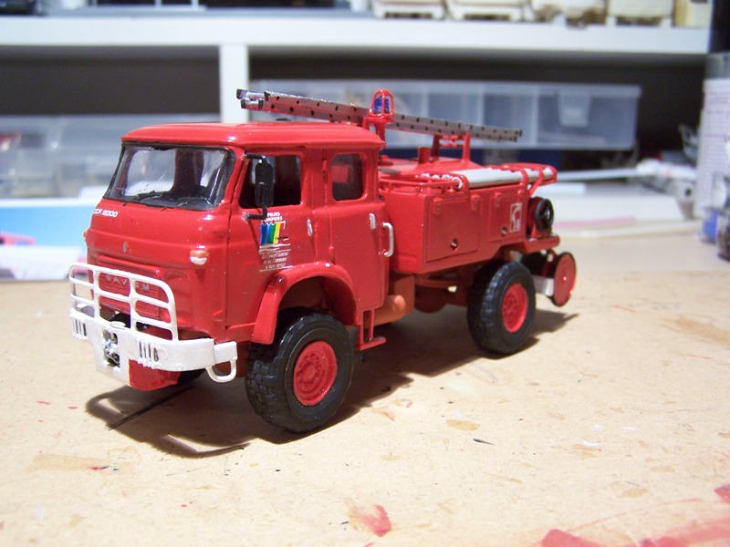 100_9342.JPG