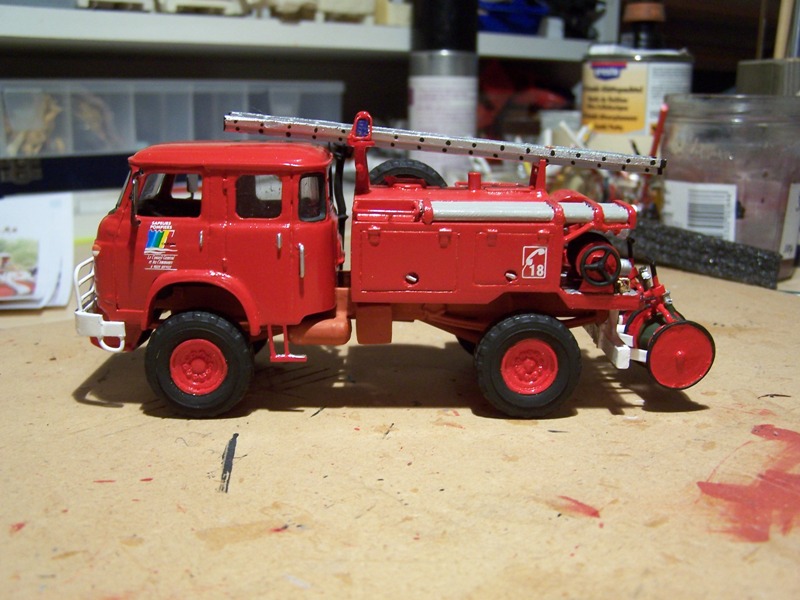 100_9343.JPG