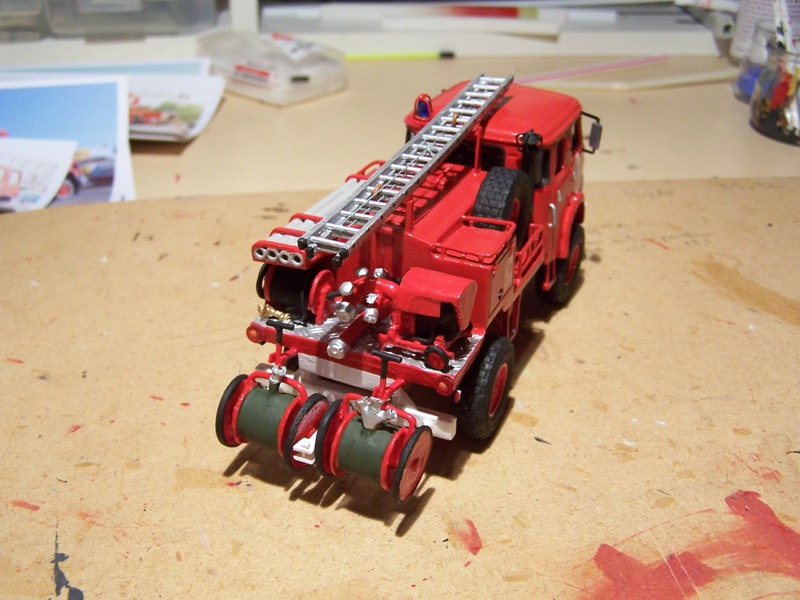 100_9344.JPG