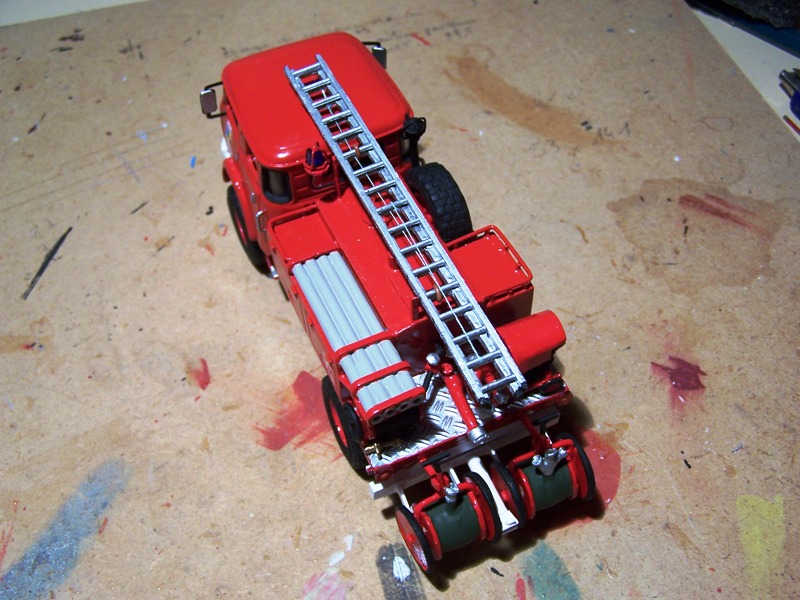 100_9346.JPG