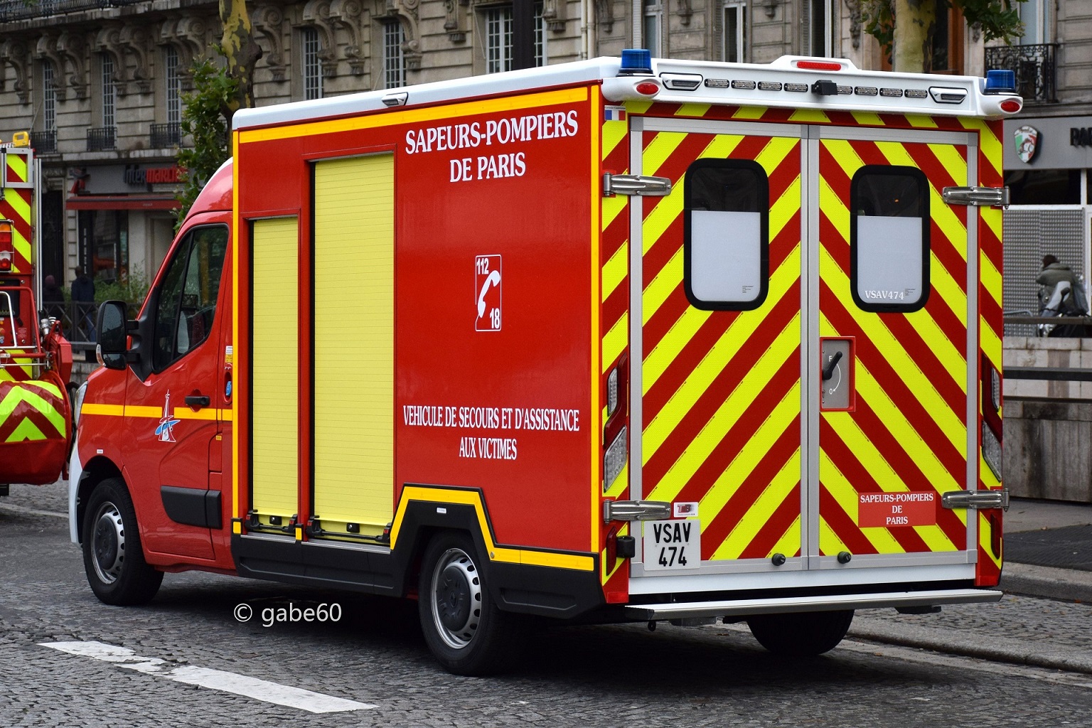 vsav474 bspp 1 bis.jpg