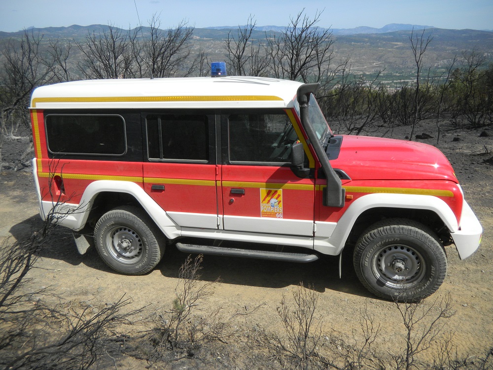 VLTT Iveco Massif AGLY 66 le 22 juillet b.JPG