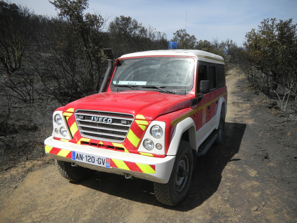 VLTT Iveco Massif AGLY 66 le 22 juillet a.JPG