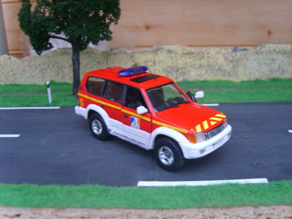 vltt sdis 11 2.jpg