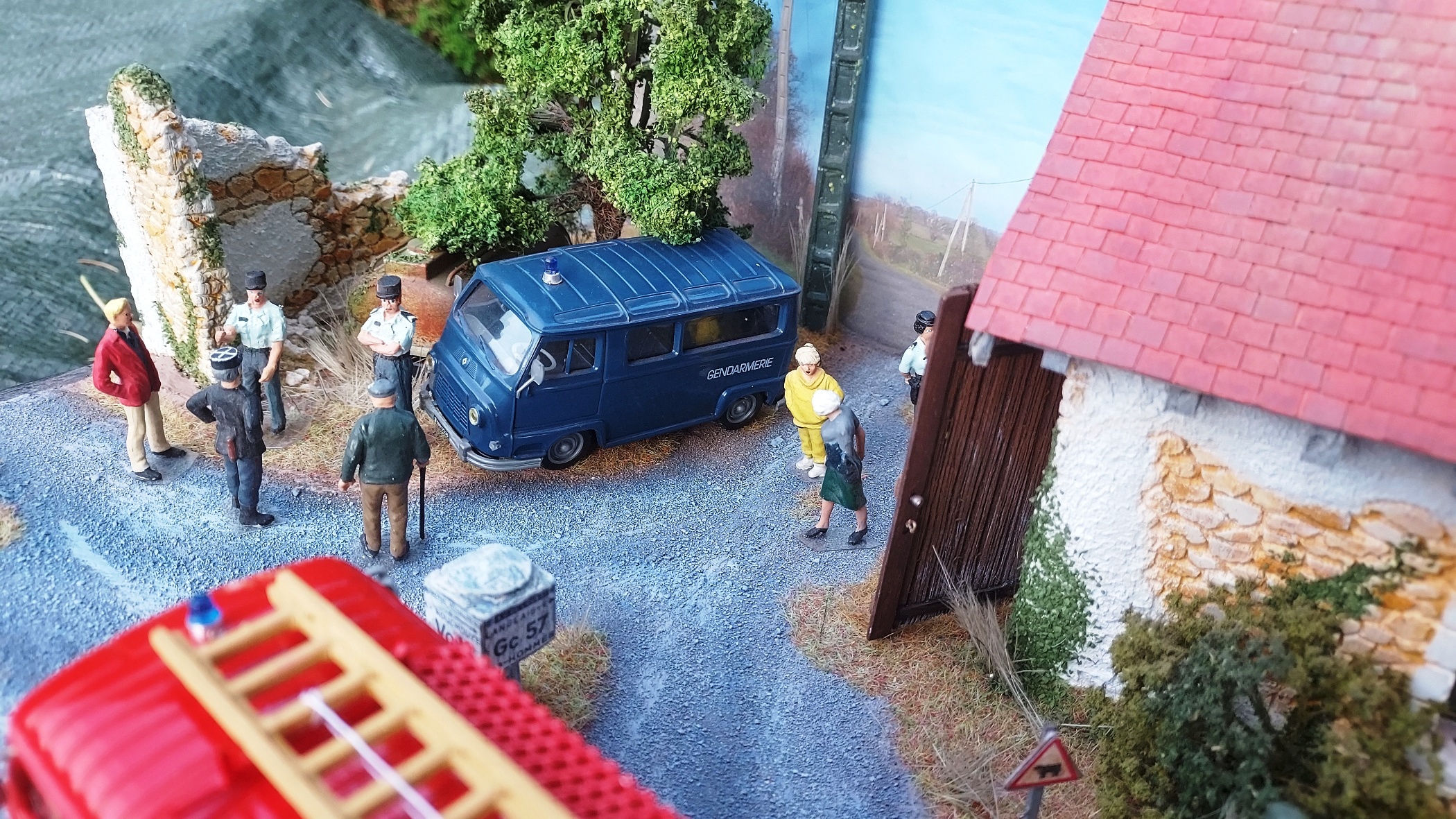 20210909_195157.jpg