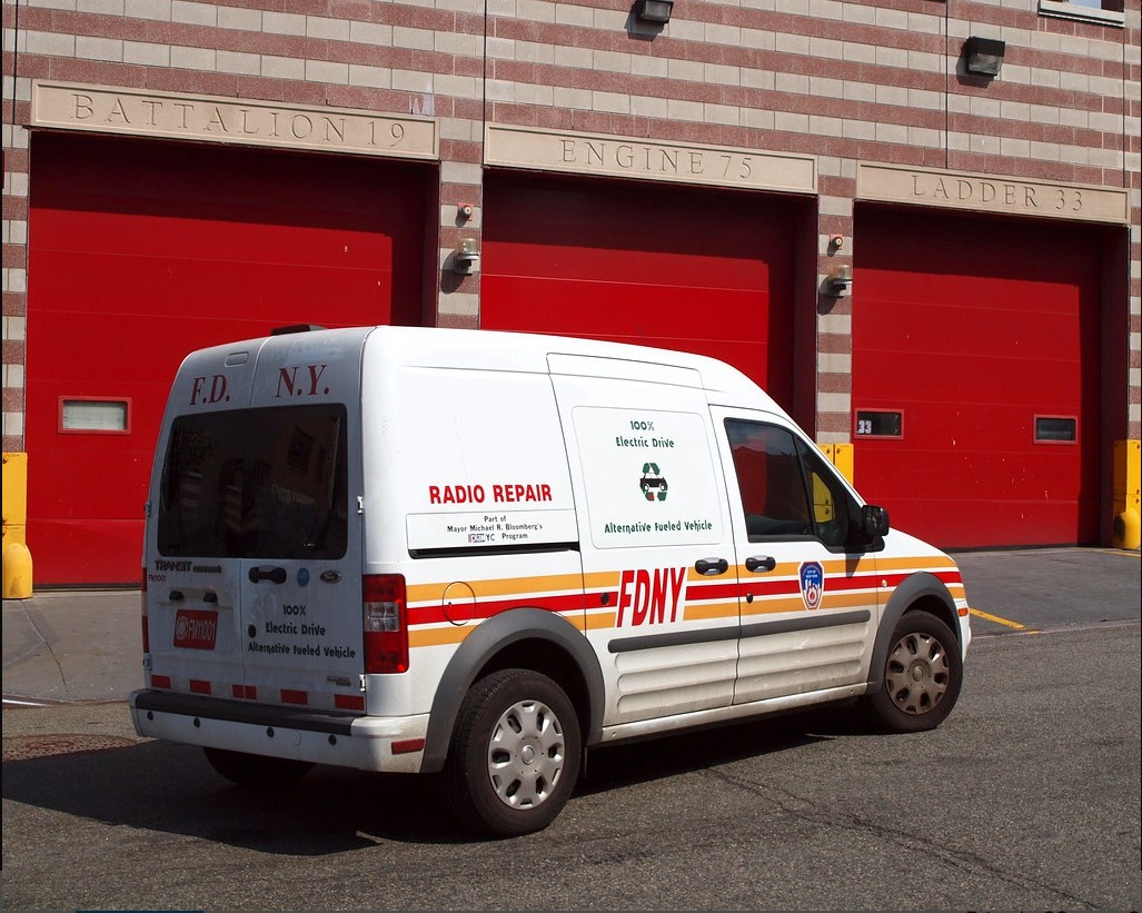 Ford Transit Connect FDNY.jpg